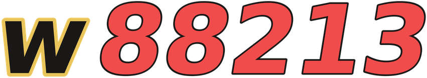 w88213 logo