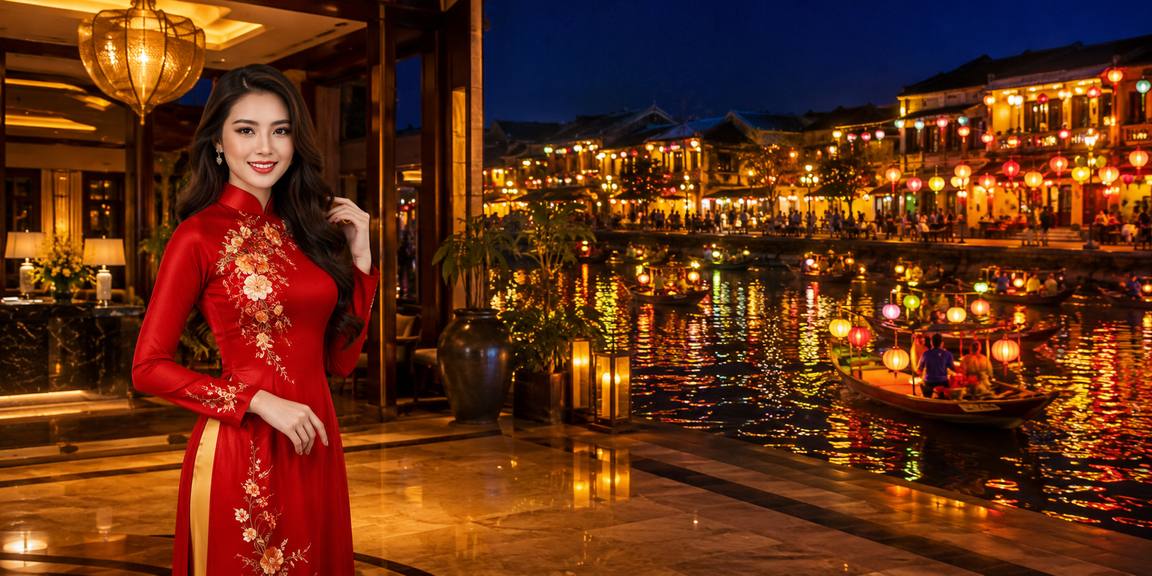 w88213 Chọn Lọc Thể Thao