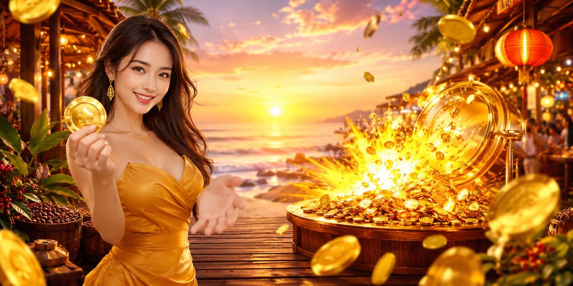 w88213 Chọn Lọc Bắn Cá