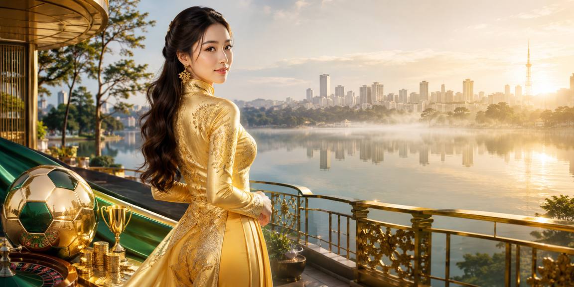 w88213 Chúng tôi xây dựng gì cho thị trường Việt Nam